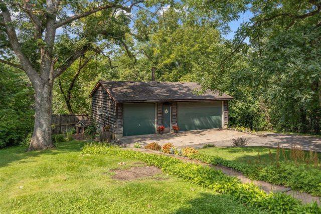 2417 Ford Road, Hopkins, MN 55305