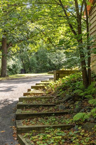 2417 Ford Road, Hopkins, MN 55305