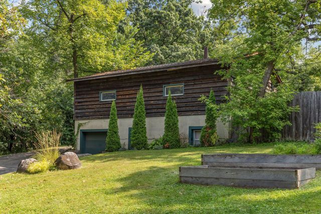 2417 Ford Road, Hopkins, MN 55305