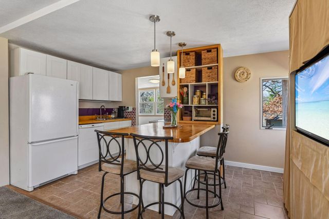 2417 Ford Road, Hopkins, MN 55305