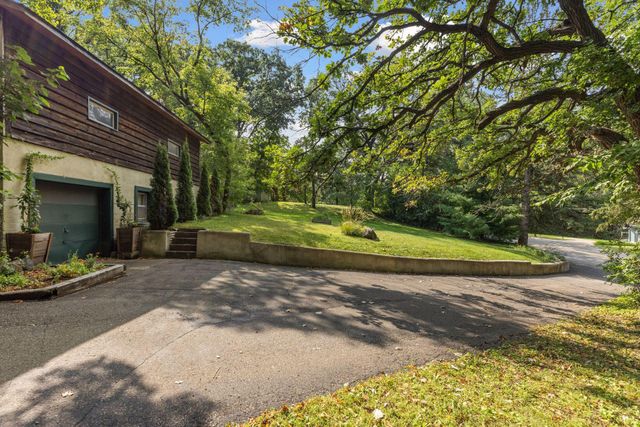 2417 Ford Road, Hopkins, MN 55305