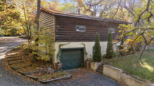 2417 Ford Road, Hopkins, MN 55305