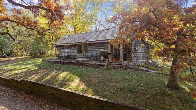 2417 Ford Road, Hopkins, MN 55305