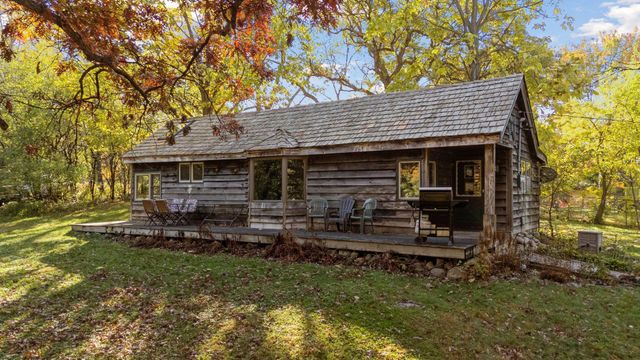 2417 Ford Road, Hopkins, MN 55305