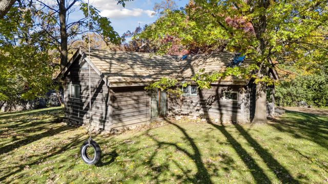 2417 Ford Road, Hopkins, MN 55305