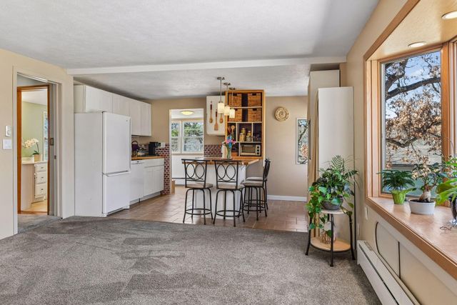 2417 Ford Road, Hopkins, MN 55305