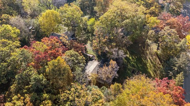 2417 Ford Road, Hopkins, MN 55305