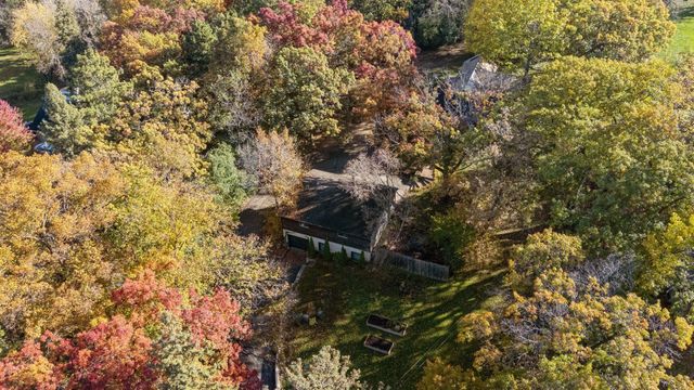 2417 Ford Road, Hopkins, MN 55305