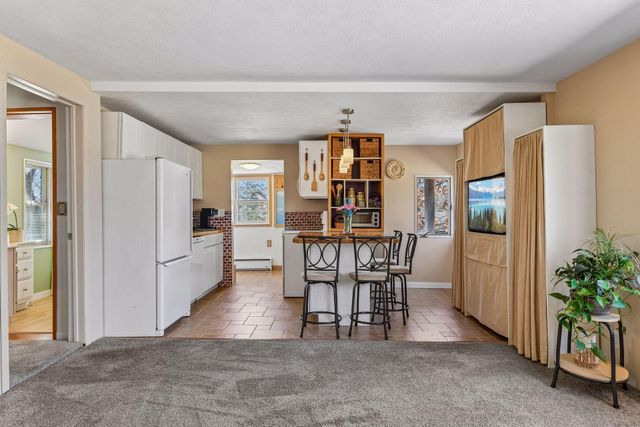 2417 Ford Road, Hopkins, MN 55305