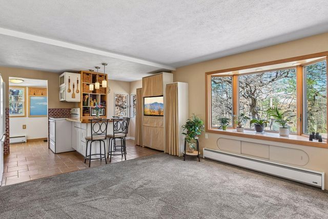 2417 Ford Road, Hopkins, MN 55305