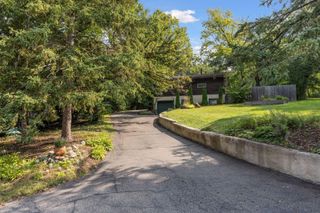 2417 Ford Road, Hopkins, MN 55305