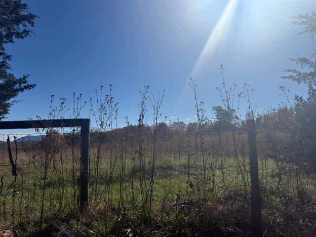 Lot 7 Bluewater DR, Moneta, VA 24121