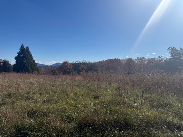 Lot 7 Bluewater DR, Moneta, VA 24121