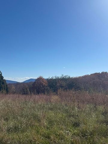 Lot 7 Bluewater DR, Moneta, VA 24121