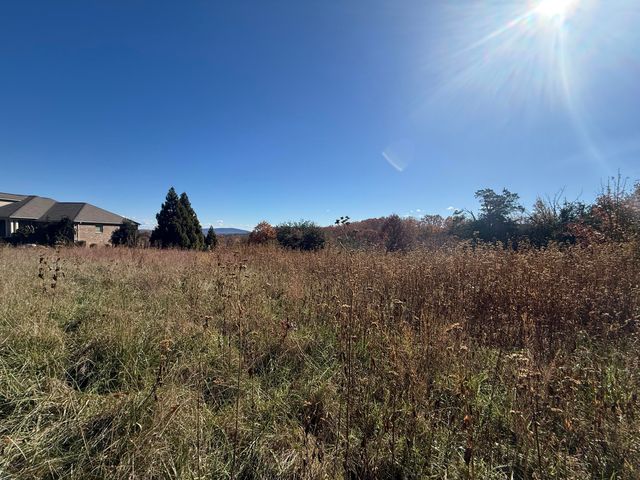 Lot 7 Bluewater DR, Moneta, VA 24121