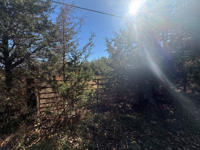 Lot 7 Bluewater DR, Moneta, VA 24121