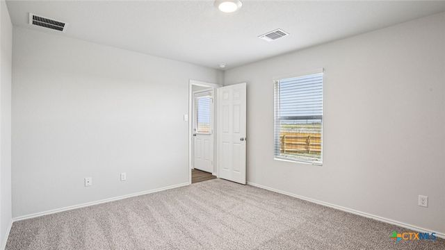 1015 Firewheel Drive, Killeen, TX 76543