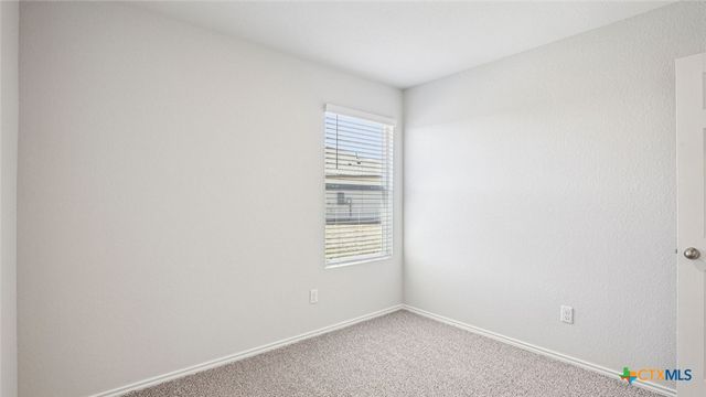 1015 Firewheel Drive, Killeen, TX 76543