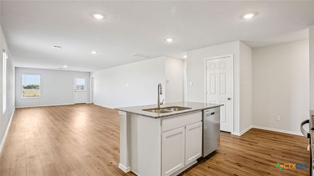 1015 Firewheel Drive, Killeen, TX 76543