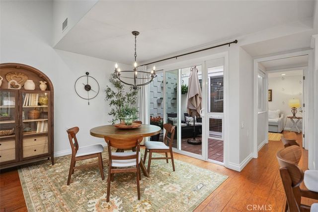 64 Calle Cadiz H, Laguna Woods, CA 92637