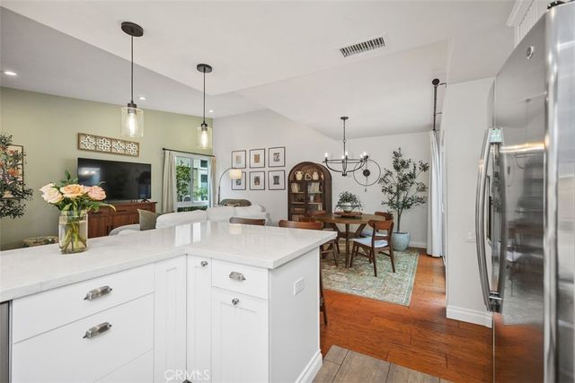 64 Calle Cadiz H, Laguna Woods, CA 92637