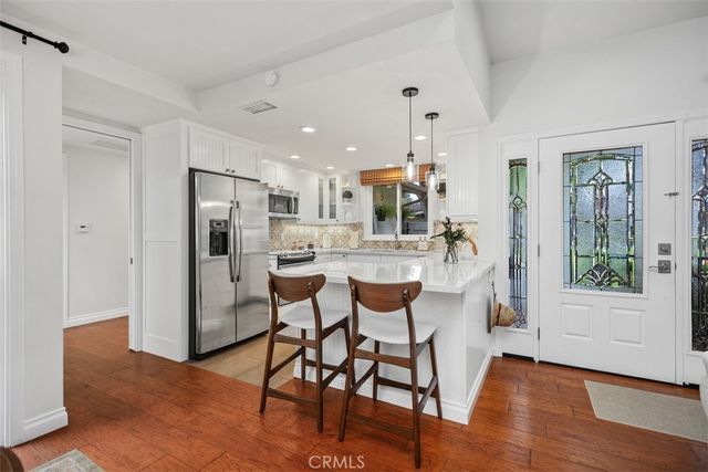 64 Calle Cadiz H, Laguna Woods, CA 92637
