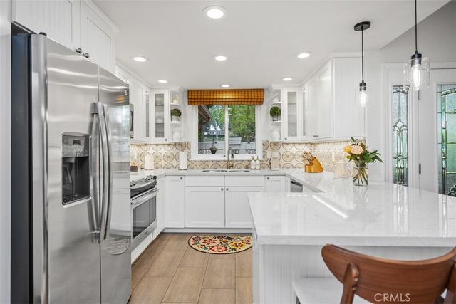 64 Calle Cadiz H, Laguna Woods, CA 92637