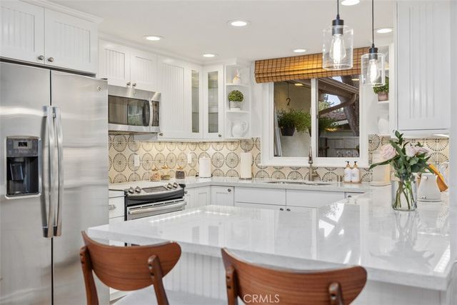 64 Calle Cadiz H, Laguna Woods, CA 92637