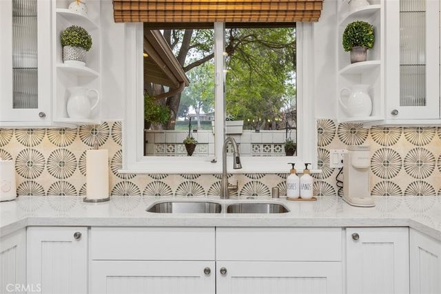 64 Calle Cadiz H, Laguna Woods, CA 92637