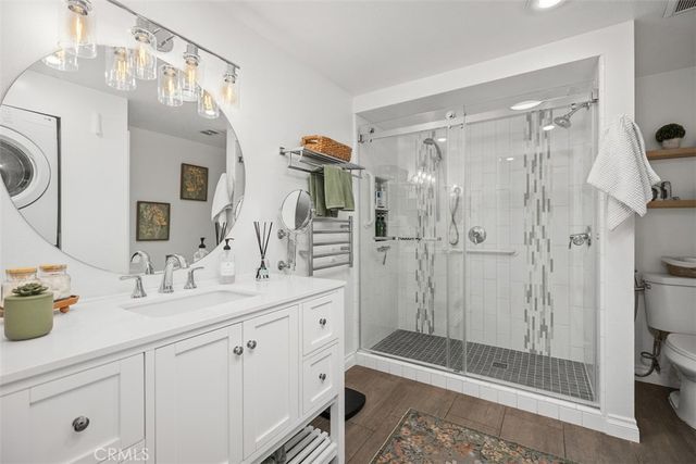 64 Calle Cadiz H, Laguna Woods, CA 92637