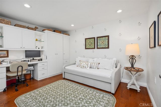 64 Calle Cadiz H, Laguna Woods, CA 92637