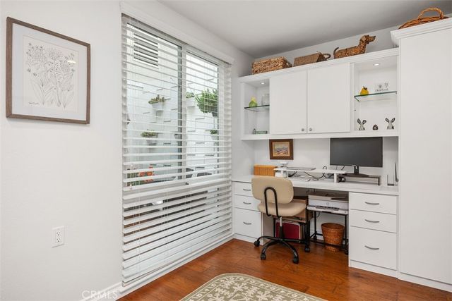 64 Calle Cadiz H, Laguna Woods, CA 92637