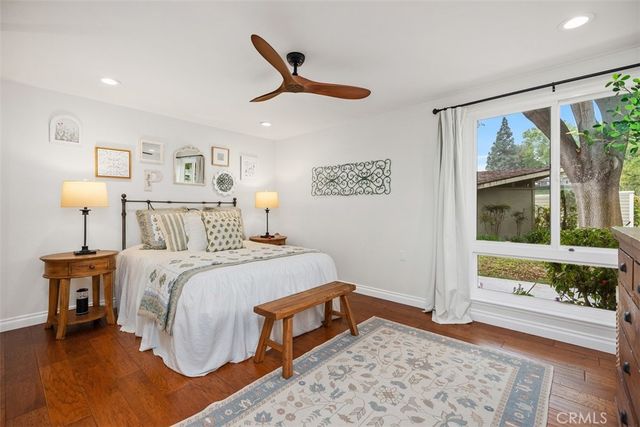 64 Calle Cadiz H, Laguna Woods, CA 92637