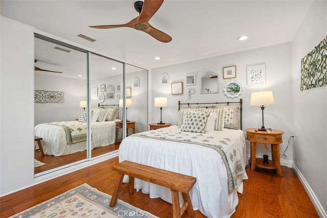 64 Calle Cadiz H, Laguna Woods, CA 92637