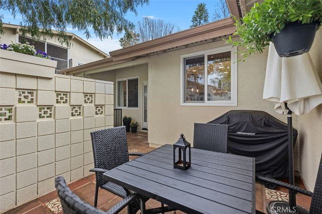 64 Calle Cadiz H, Laguna Woods, CA 92637