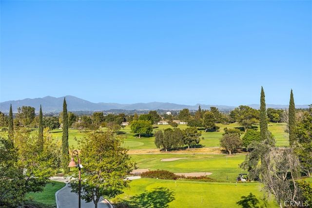 64 Calle Cadiz H, Laguna Woods, CA 92637
