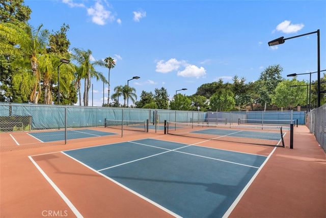 64 Calle Cadiz H, Laguna Woods, CA 92637