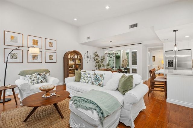 64 Calle Cadiz H, Laguna Woods, CA 92637