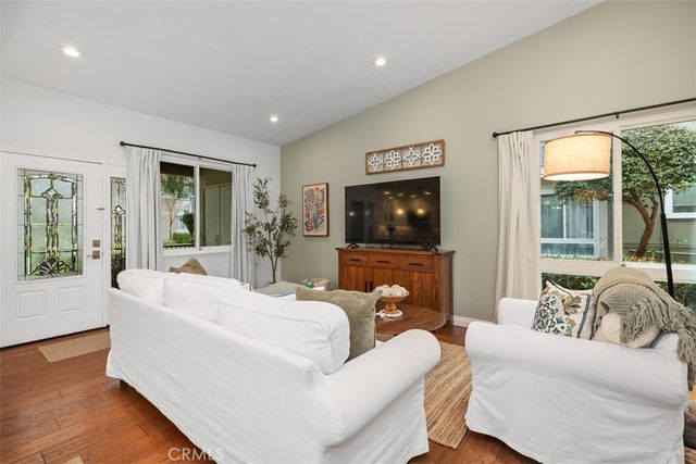 64 Calle Cadiz H, Laguna Woods, CA 92637
