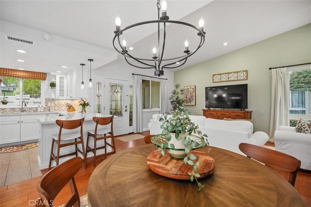 64 Calle Cadiz H, Laguna Woods, CA 92637