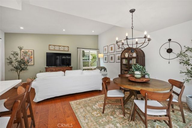 64 Calle Cadiz H, Laguna Woods, CA 92637