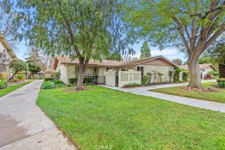 64 Calle Cadiz H, Laguna Woods, CA 92637