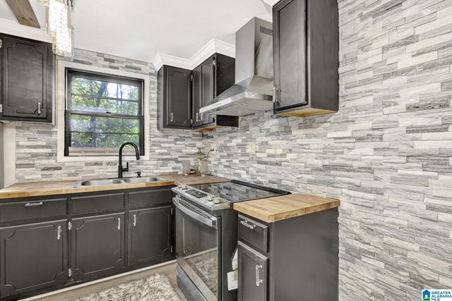 3320 AVENUE M, Birmingham, AL 35208