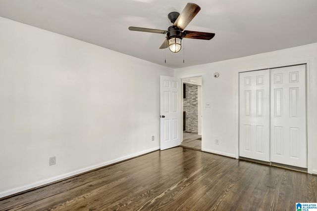 3320 AVENUE M, Birmingham, AL 35208