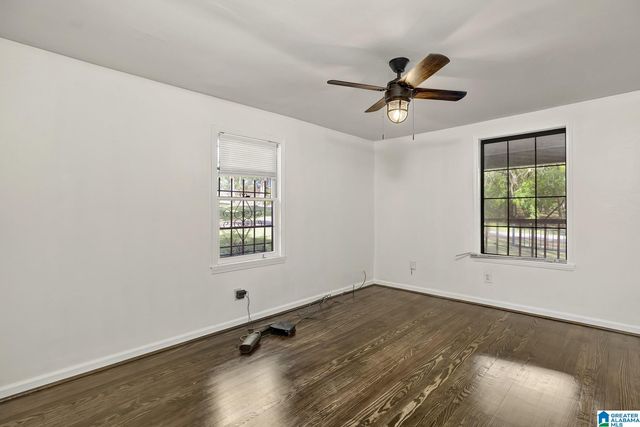 3320 AVENUE M, Birmingham, AL 35208