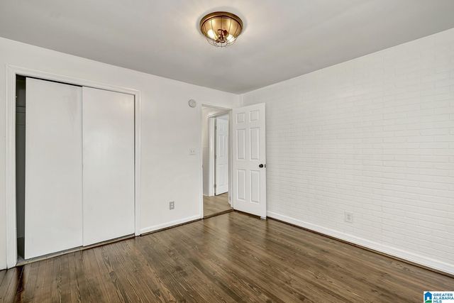 3320 AVENUE M, Birmingham, AL 35208