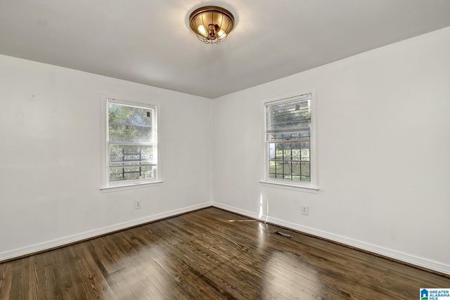 3320 AVENUE M, Birmingham, AL 35208