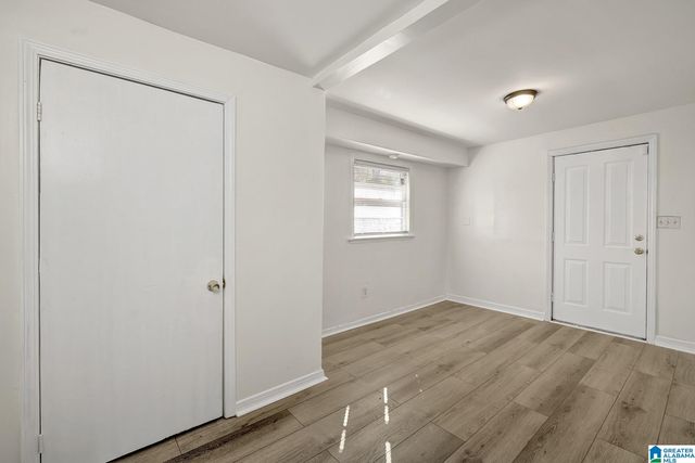 3320 AVENUE M, Birmingham, AL 35208