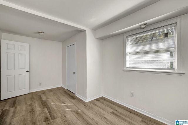 3320 AVENUE M, Birmingham, AL 35208