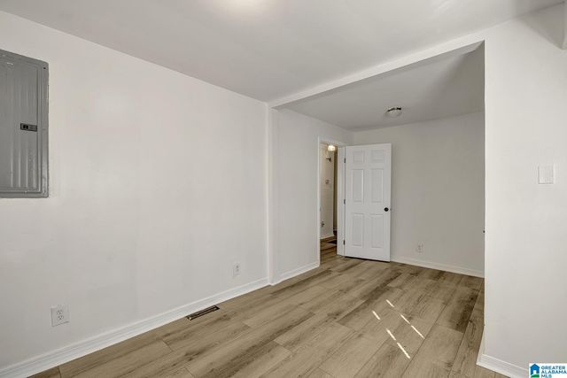 3320 AVENUE M, Birmingham, AL 35208
